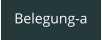 Belegung-a