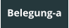 Belegung-a